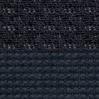 ミックスブラック