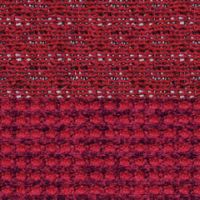 パーシアンレッド