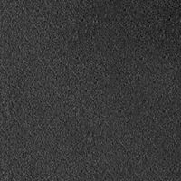 サテンブラック