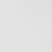 サテンホワイト