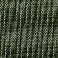 ディープグリーン