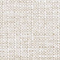 マッシュルーム