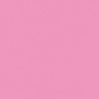 ピンク
