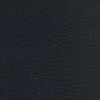 ブラック（合成レザー）