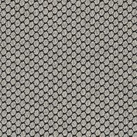 グレー（布地）