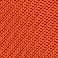 オレンジ（布地）