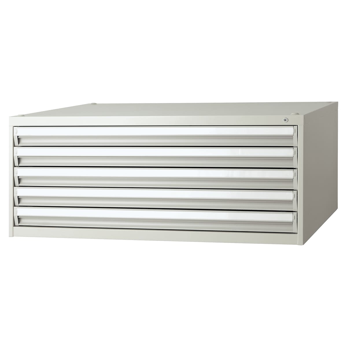 まっつぉ様ご予約マッピン＆ウェッブ Mappin＆Webb 木製ケース まっつぉ様ご予約マッピン＆ウェッブ Mappin＆Webb 木製ケース まっつ