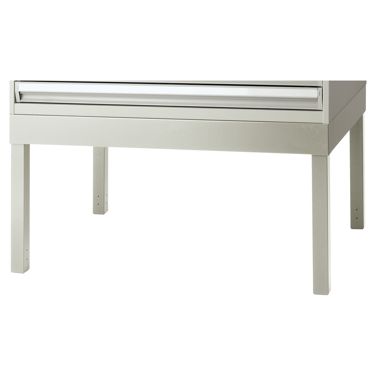 マップケース スタンド脚 A1用 A1SK-AW-画像1