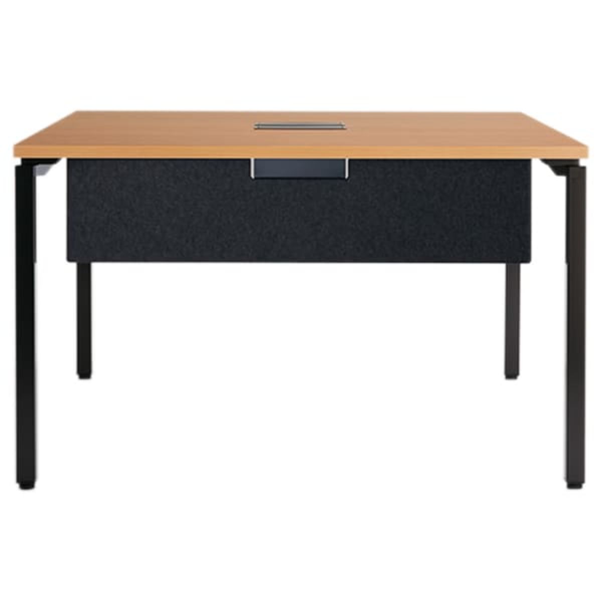 ビティー 幕板 (両面用)-画像1