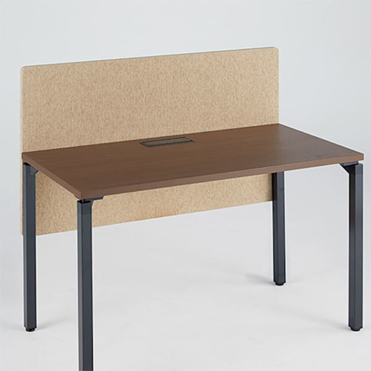 ビティー デスクトップパネル 片面用-画像1