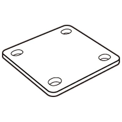 連結プレート（2個入）