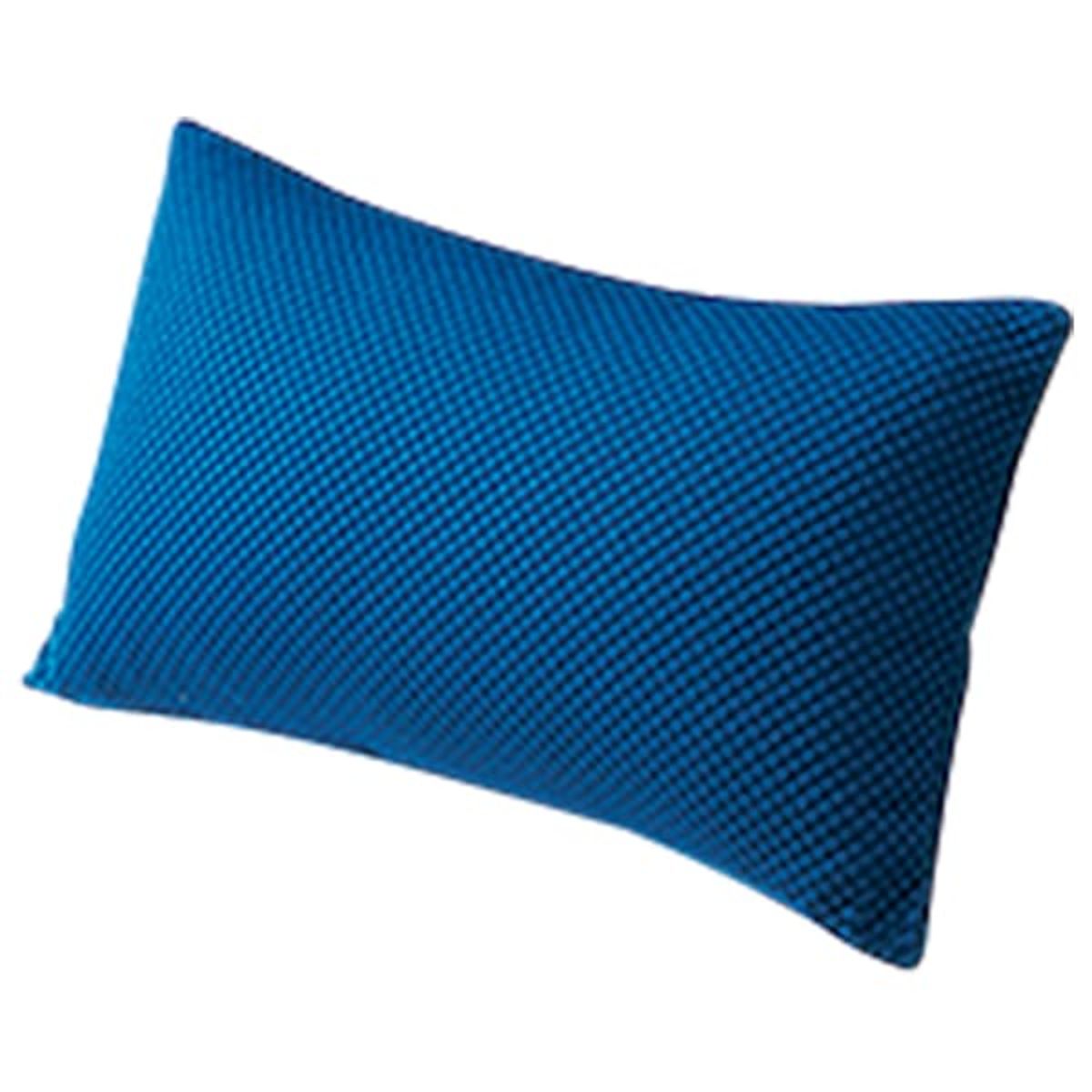 CS001 クッション｜ナイキ（NAIKI）