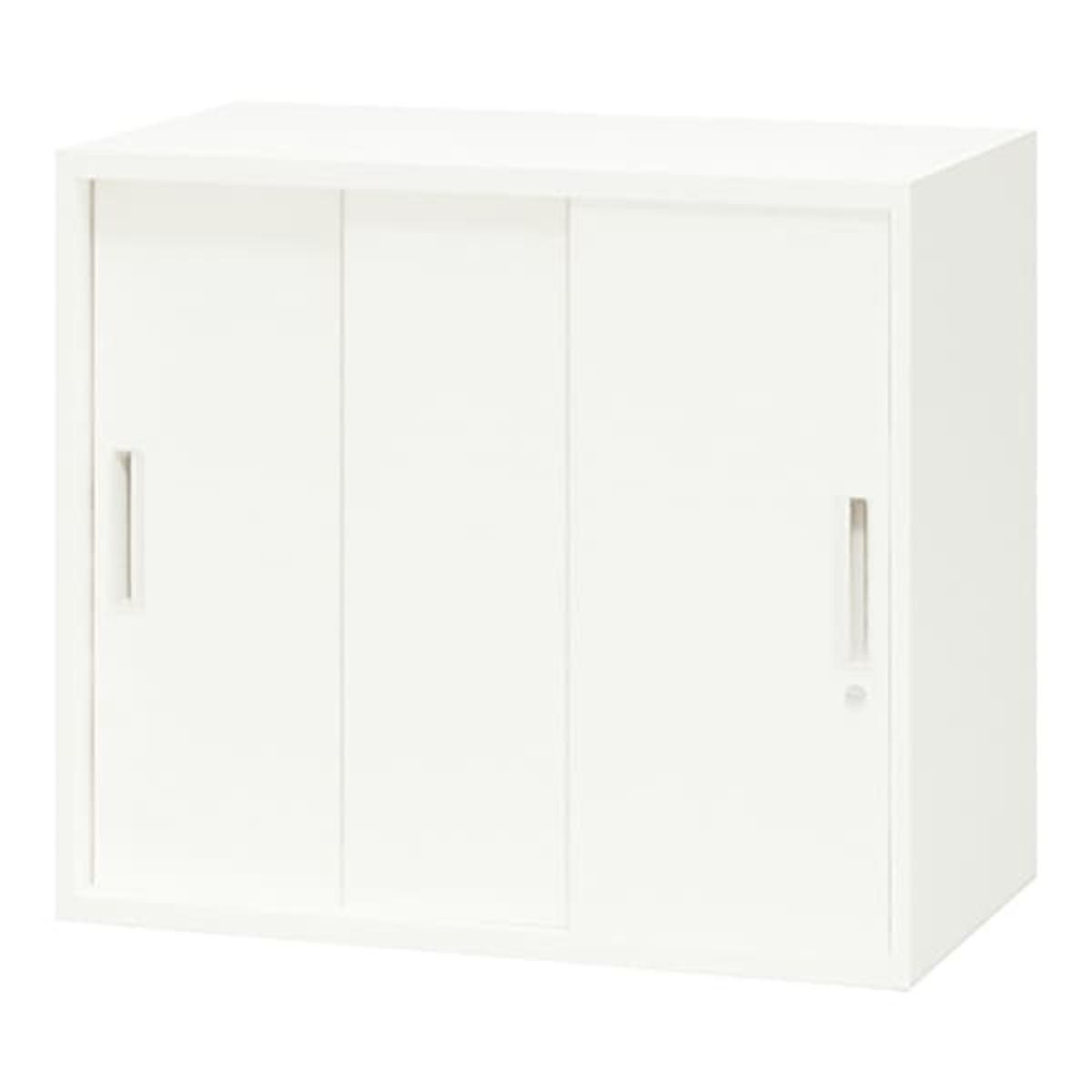 CW-0807H3-WW 引違い3枚戸-画像1