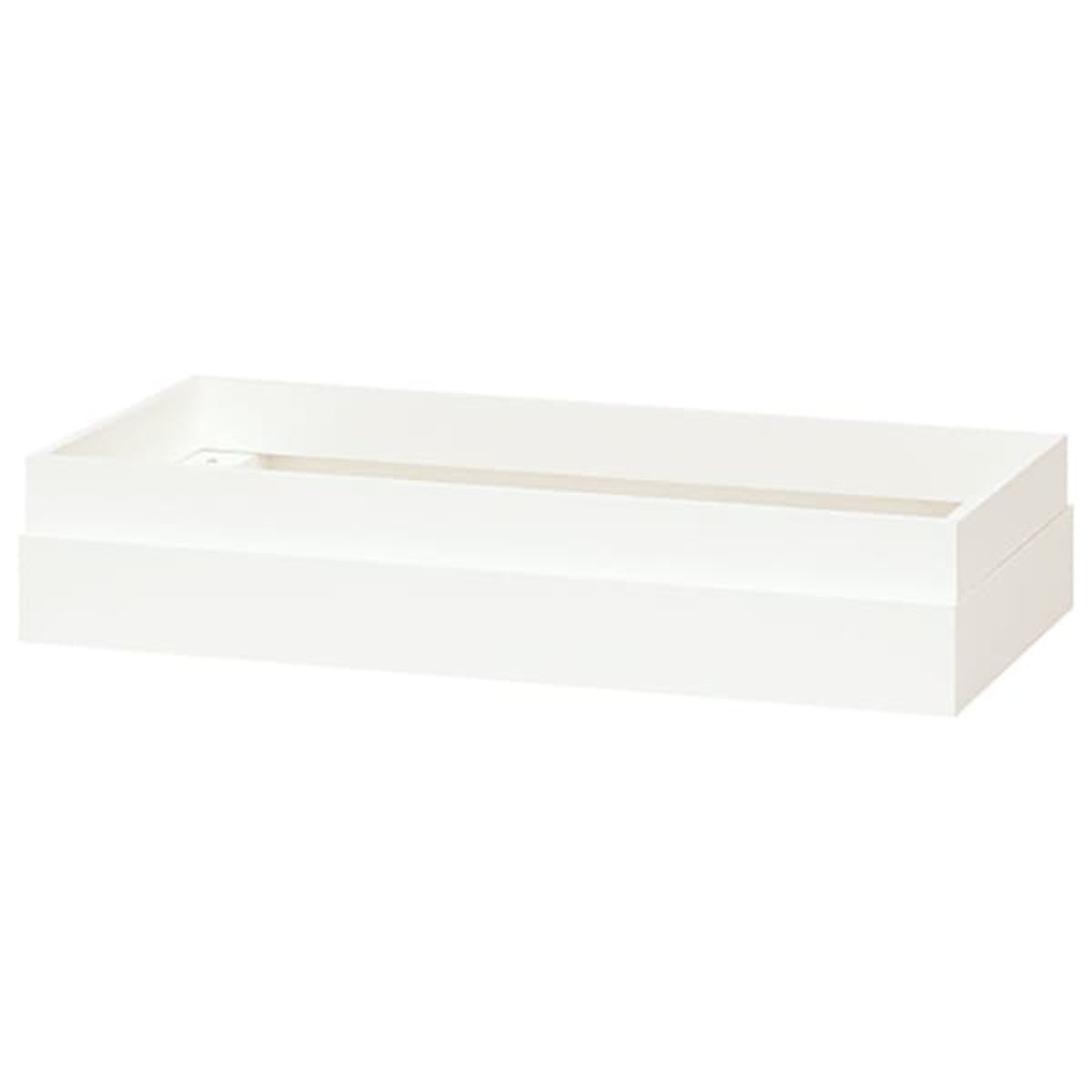 CW型 上部カバー W900mm用-画像1