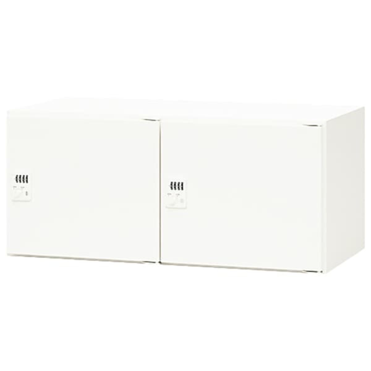 CW-0904PL 2人用 投入口無-画像1