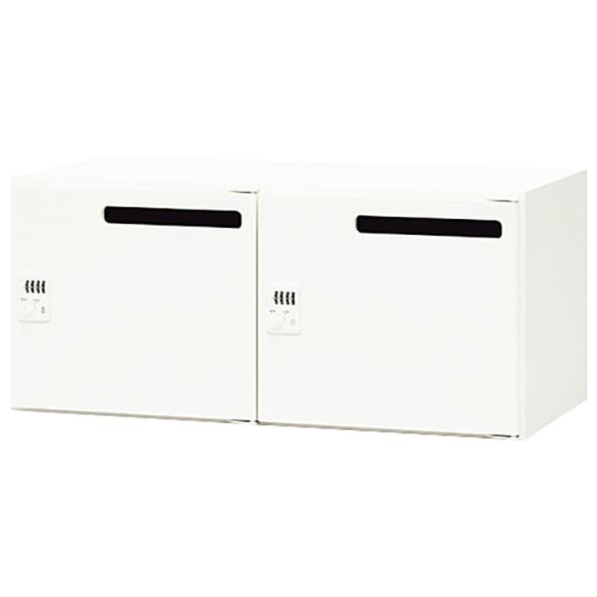 CW-0904PL 2人用 投入口有-画像1