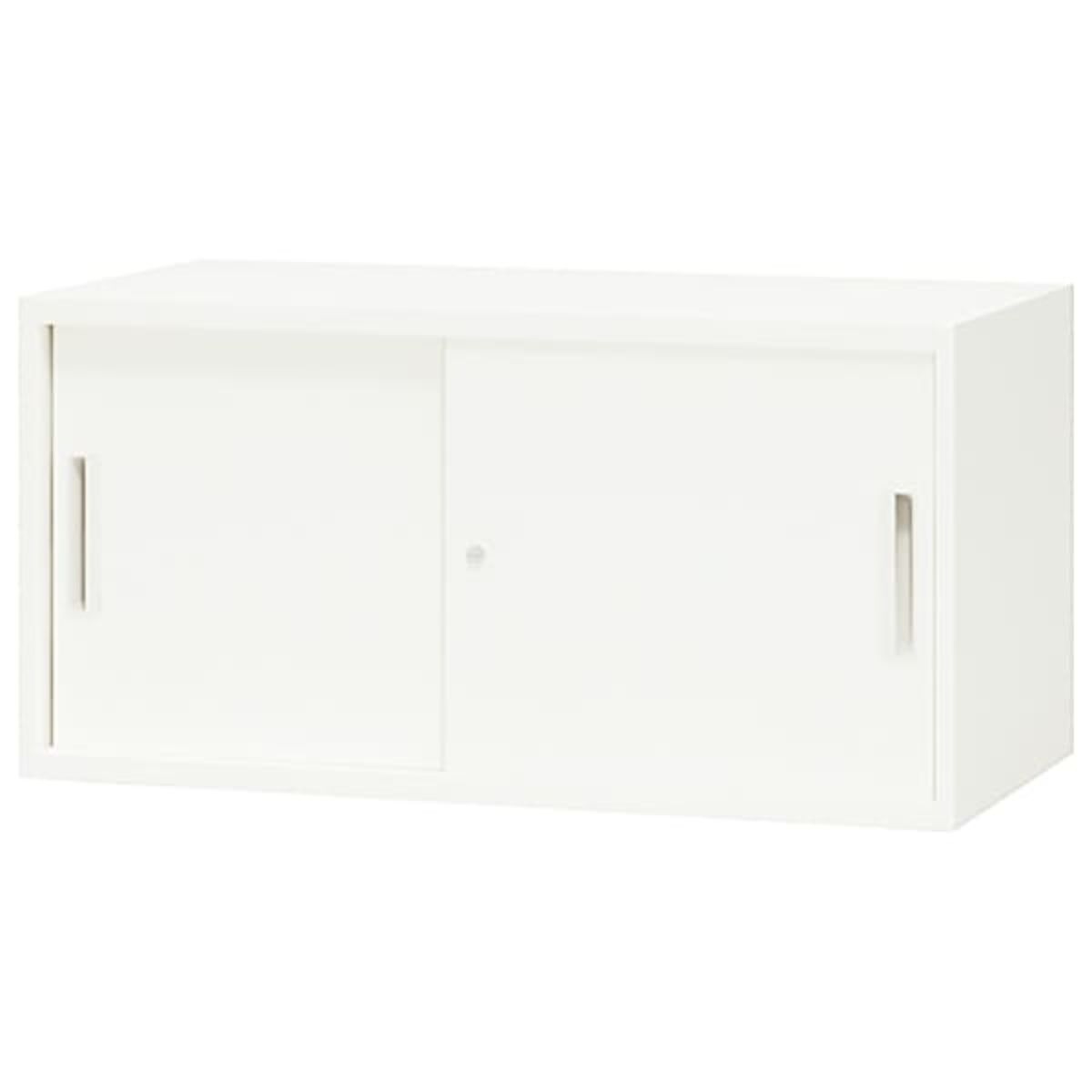 CW-0905H-WW 引違い戸 上置用-画像1