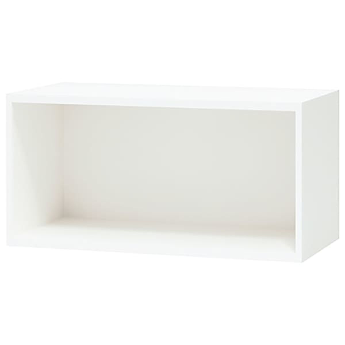 上置用 CWS-0905N-W-画像1