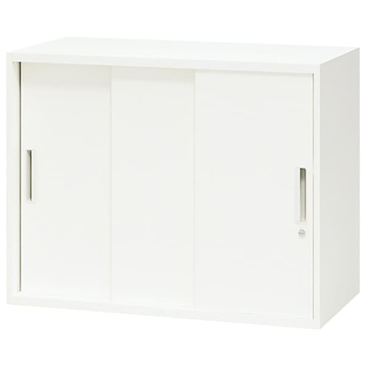 CWL-0907H3-WW 引違い3枚戸-画像1