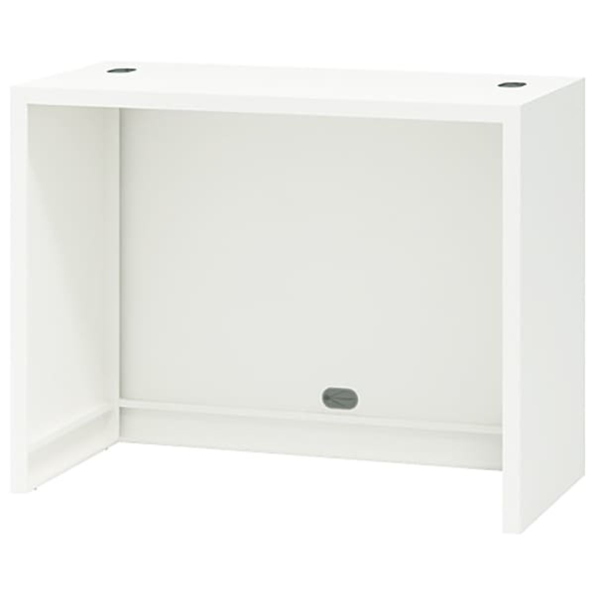 CW型 ワゴンドック-画像1