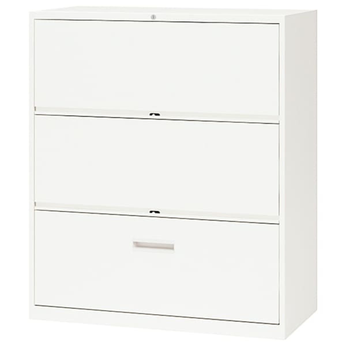 CW-0911DS-3-WW ケンドン式コンビ 3段 下置用-画像1