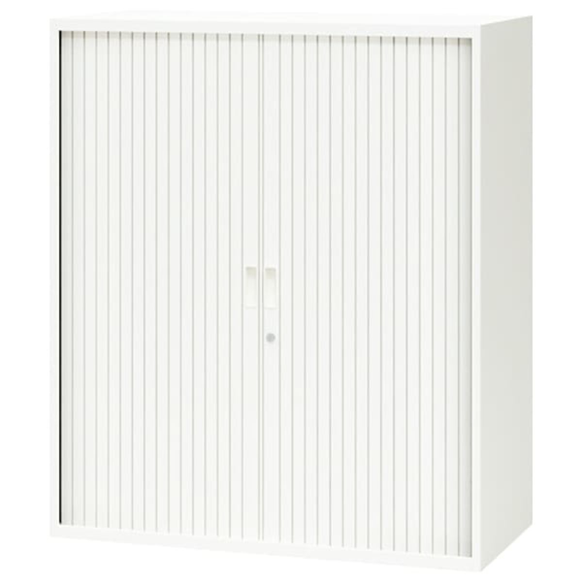 CW-0911SH-WW シャッター式扉-画像1