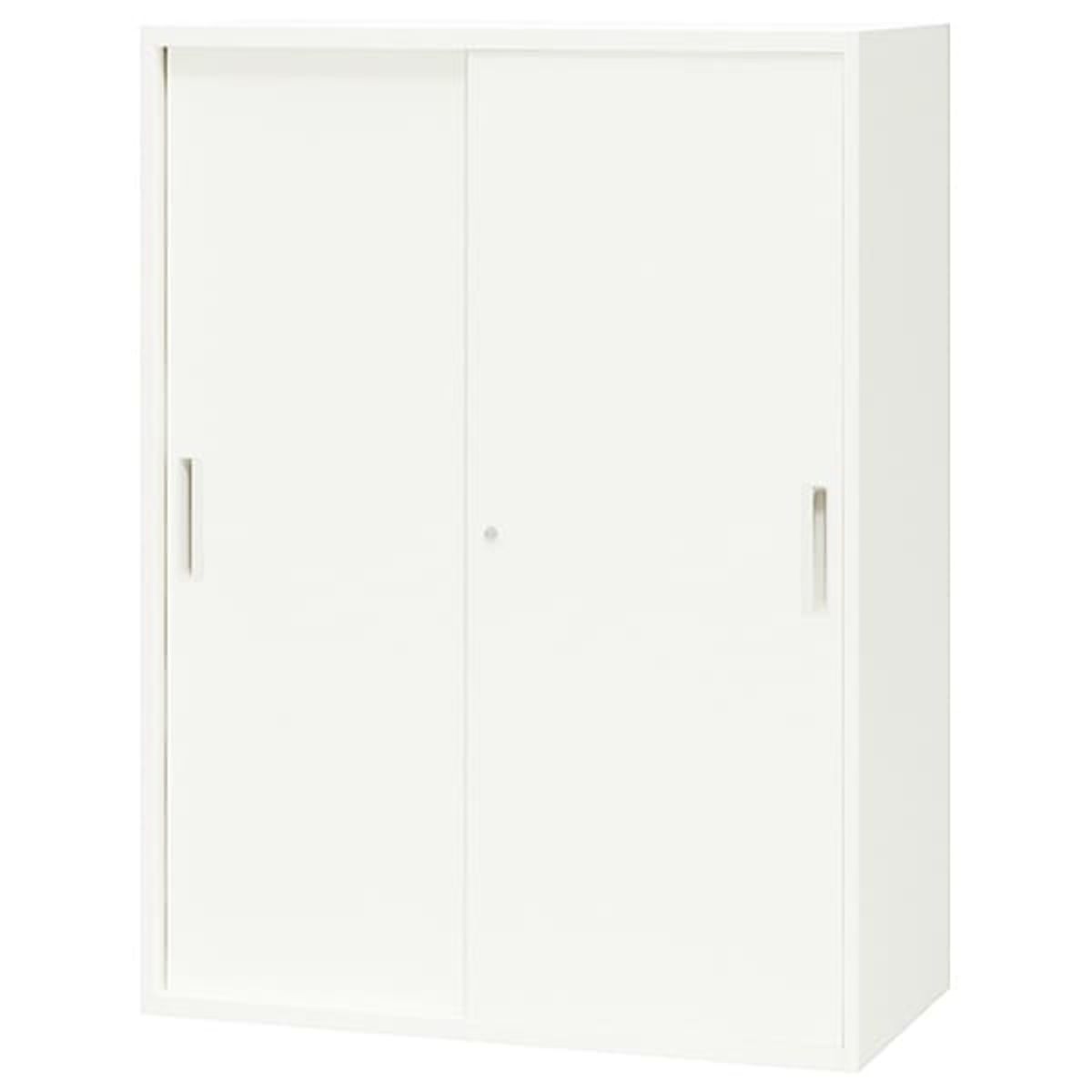 CWS-0812H-WW 引違い戸-画像1