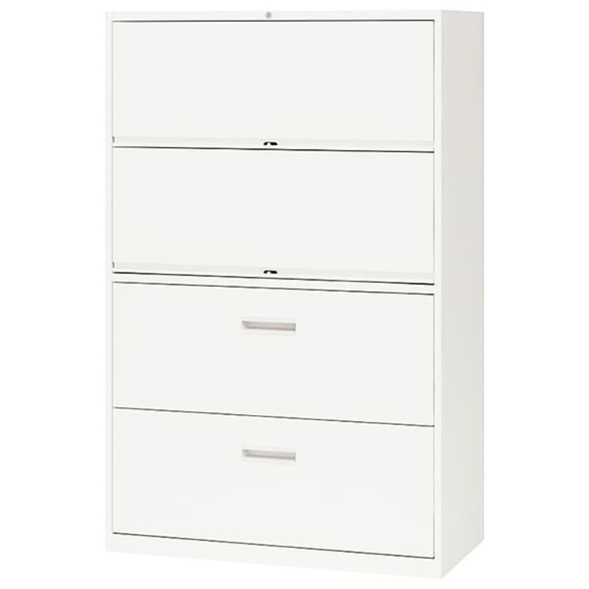 CW-0914DS-4-WW ケンドン式コンビ 4段 下置用-画像1