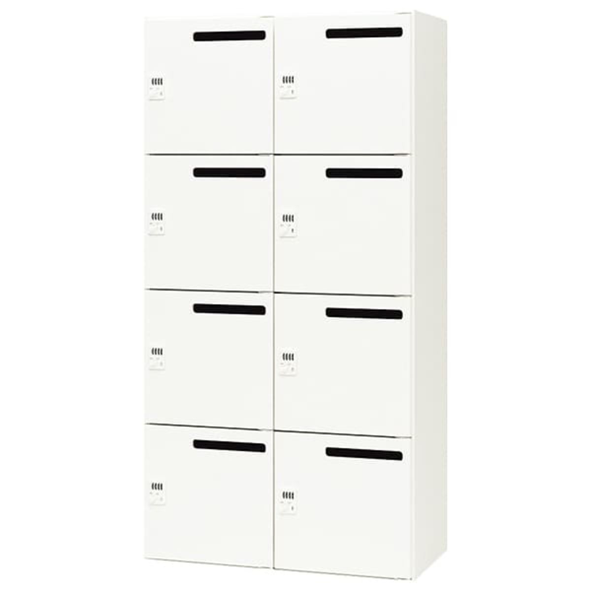 CW-0918PL 8人用 投入口有｜ナイキ（NAIKI）