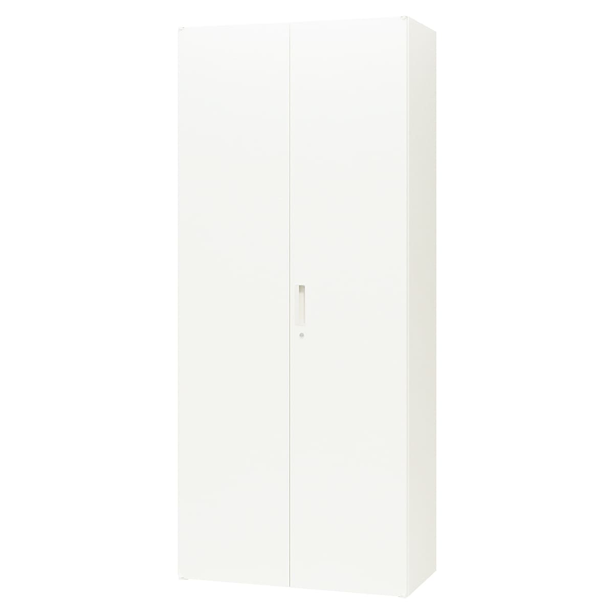 CW-0918W-WW ワードローブ-画像1