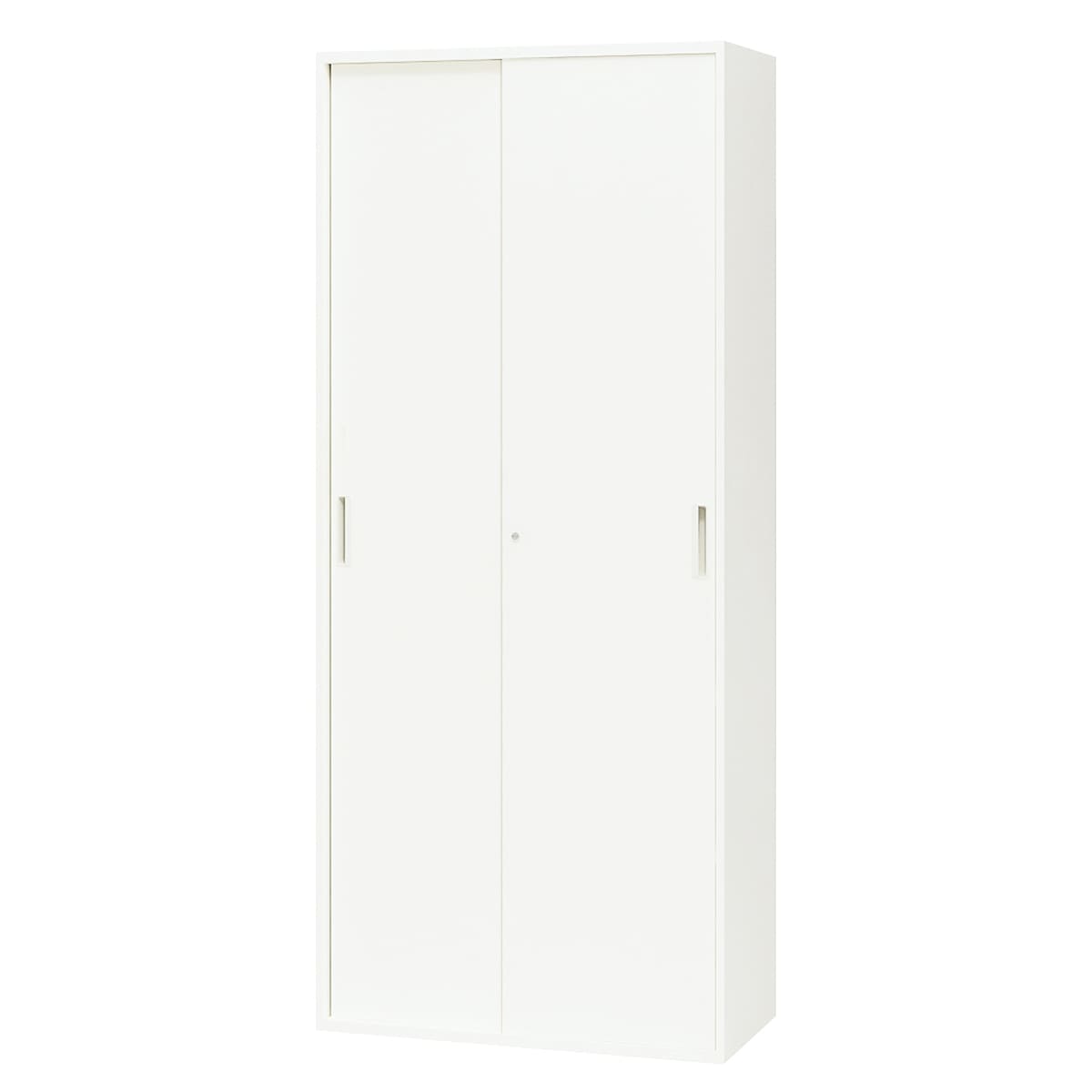 CWL-0921H-WW 引違い戸-画像1