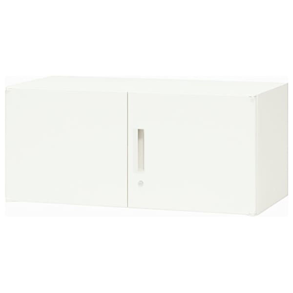 CWS-0940K-WW 両開き戸 上置用-画像1