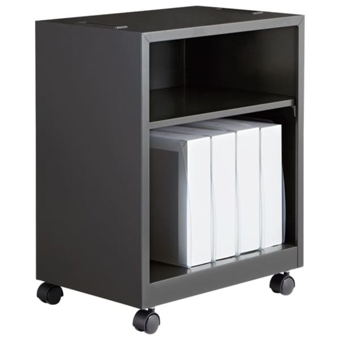 DUS02-W