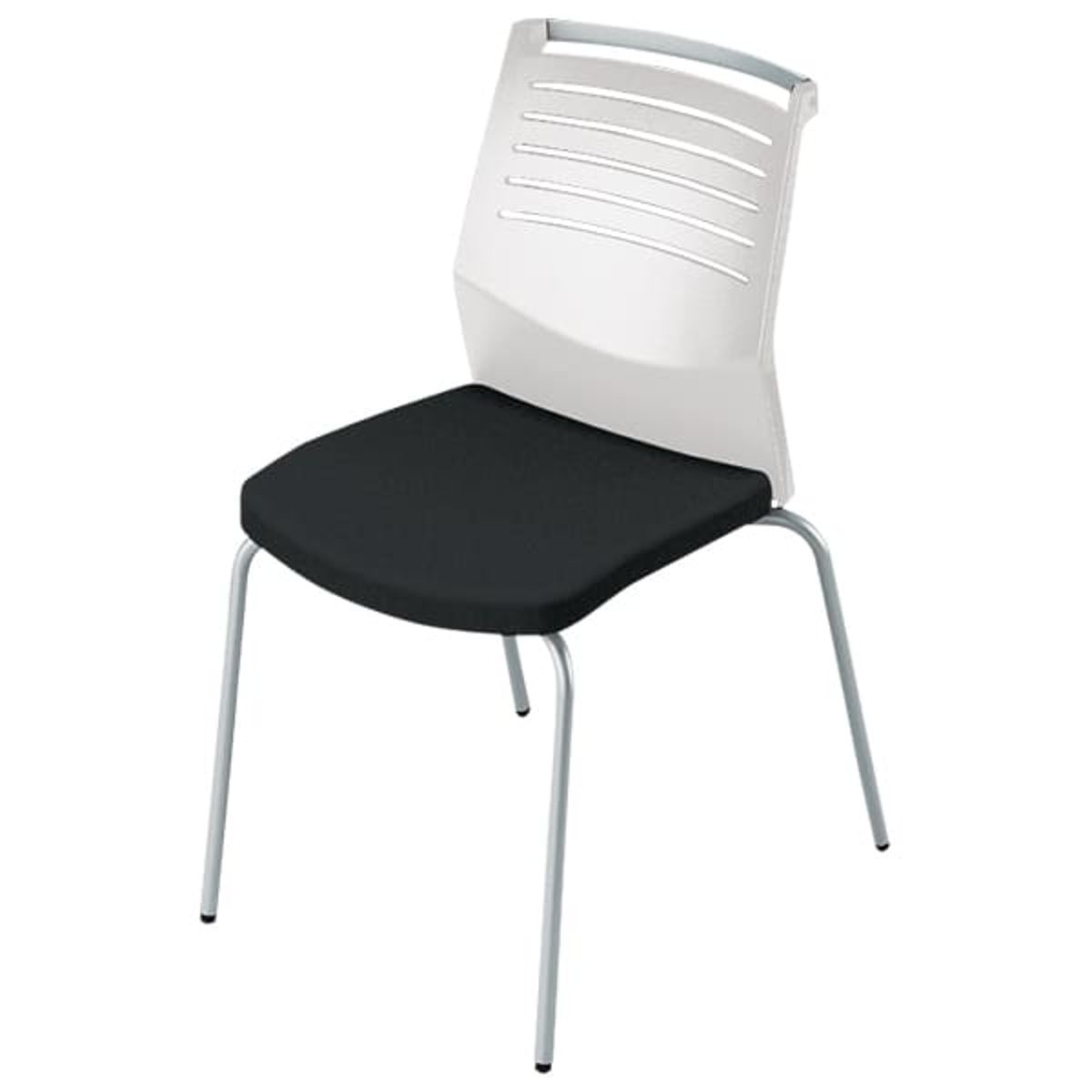 オセディア シリーズ E290 肘無 4本脚 osedia-画像1