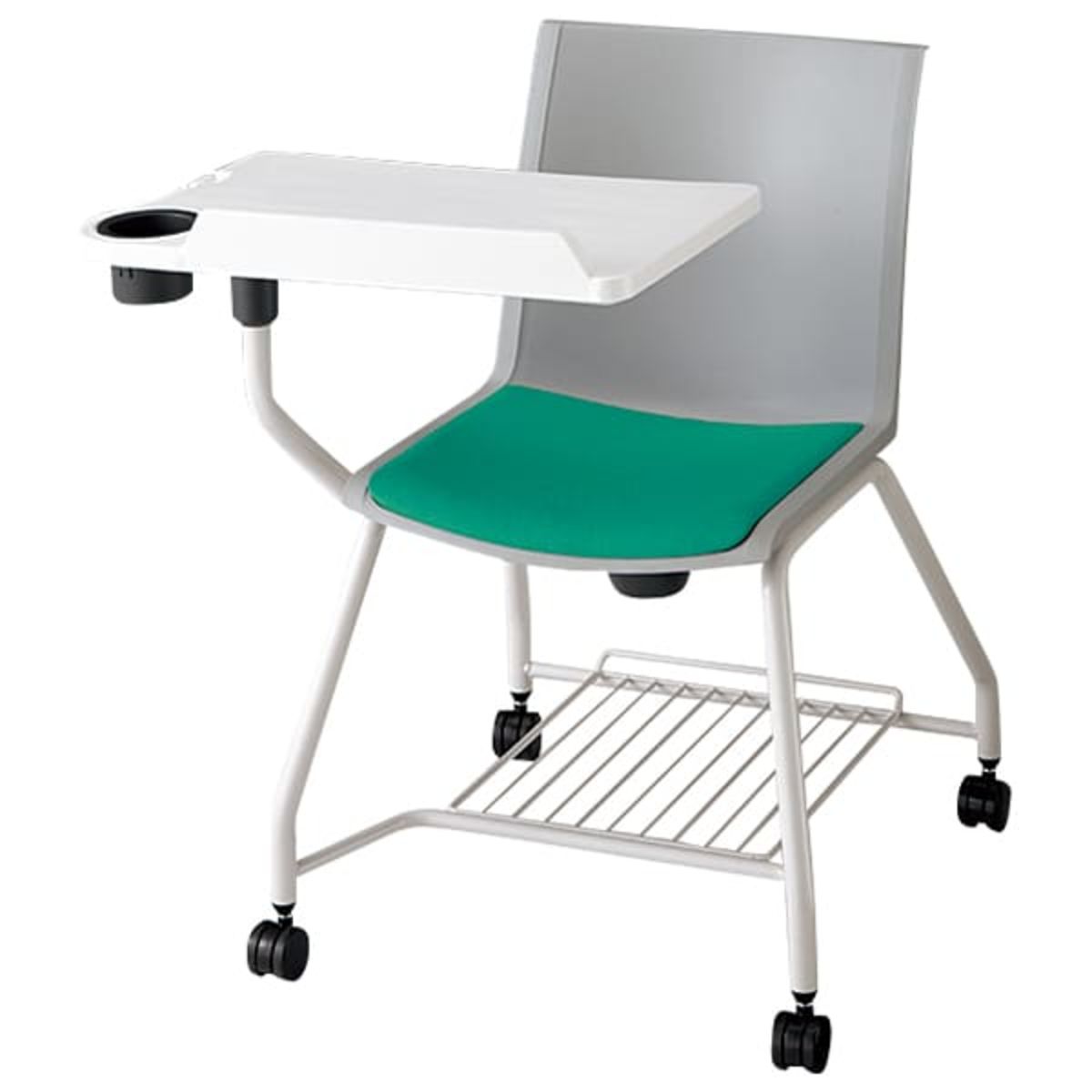 E345 シリーズ-画像1