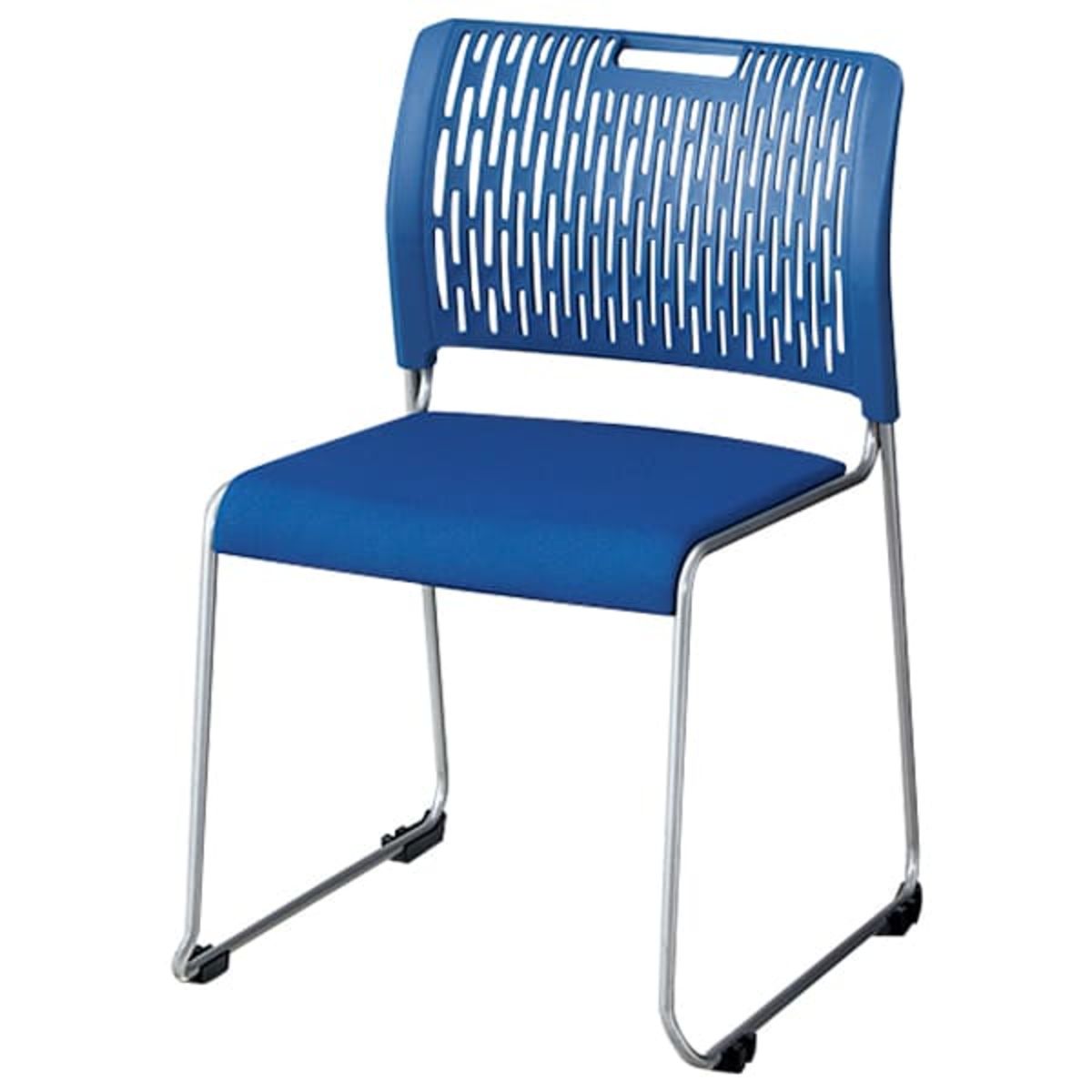 NAIKI ナイキ　イス　収納　台車　SK28 スタッキングチェア　会議室 NAIKI ナイキ イス 収納 台車 SK28 スタッキングチェア 会議室