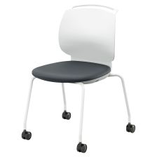 ナイキ ミーティングチェアー 