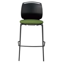 ナイキ ローカウンター 車イス用 SNC1680C-AWH ナイキ ローカウンター 車イス用 SNC1680C-AWH