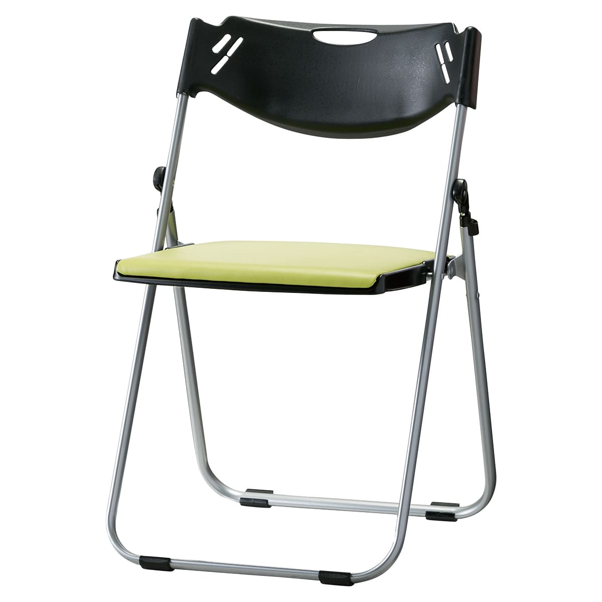 E658 シリーズ-画像1