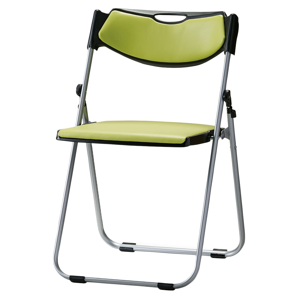 E659 シリーズ｜ナイキ（NAIKI）の折り畳み椅子