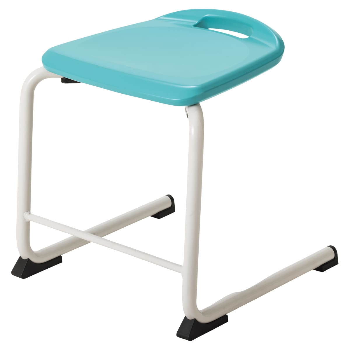 E667 シリーズ ロータイプ-画像1