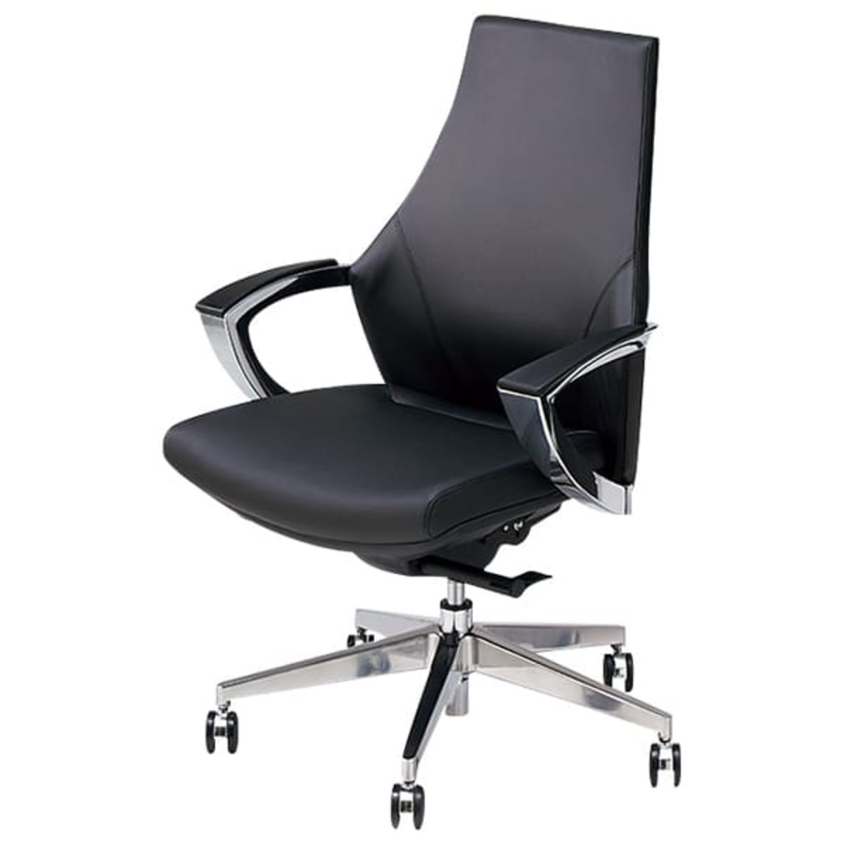 E965 シリーズ-画像1