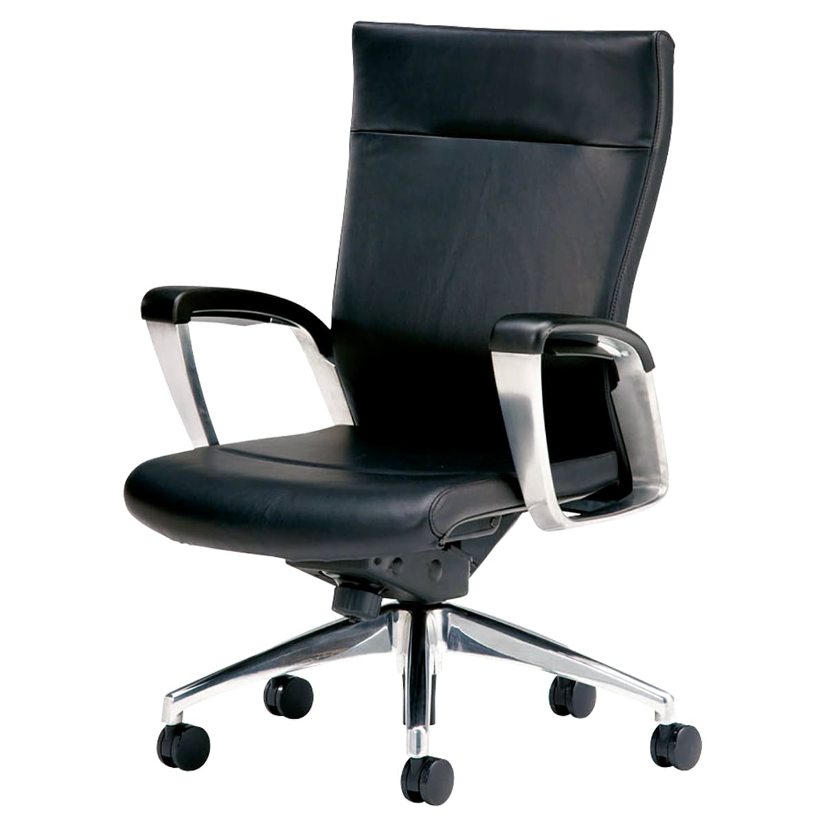 E991 シリーズ-画像1