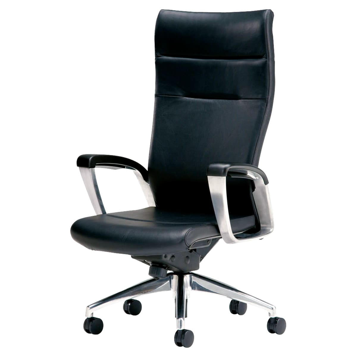 E992 シリーズ-画像1