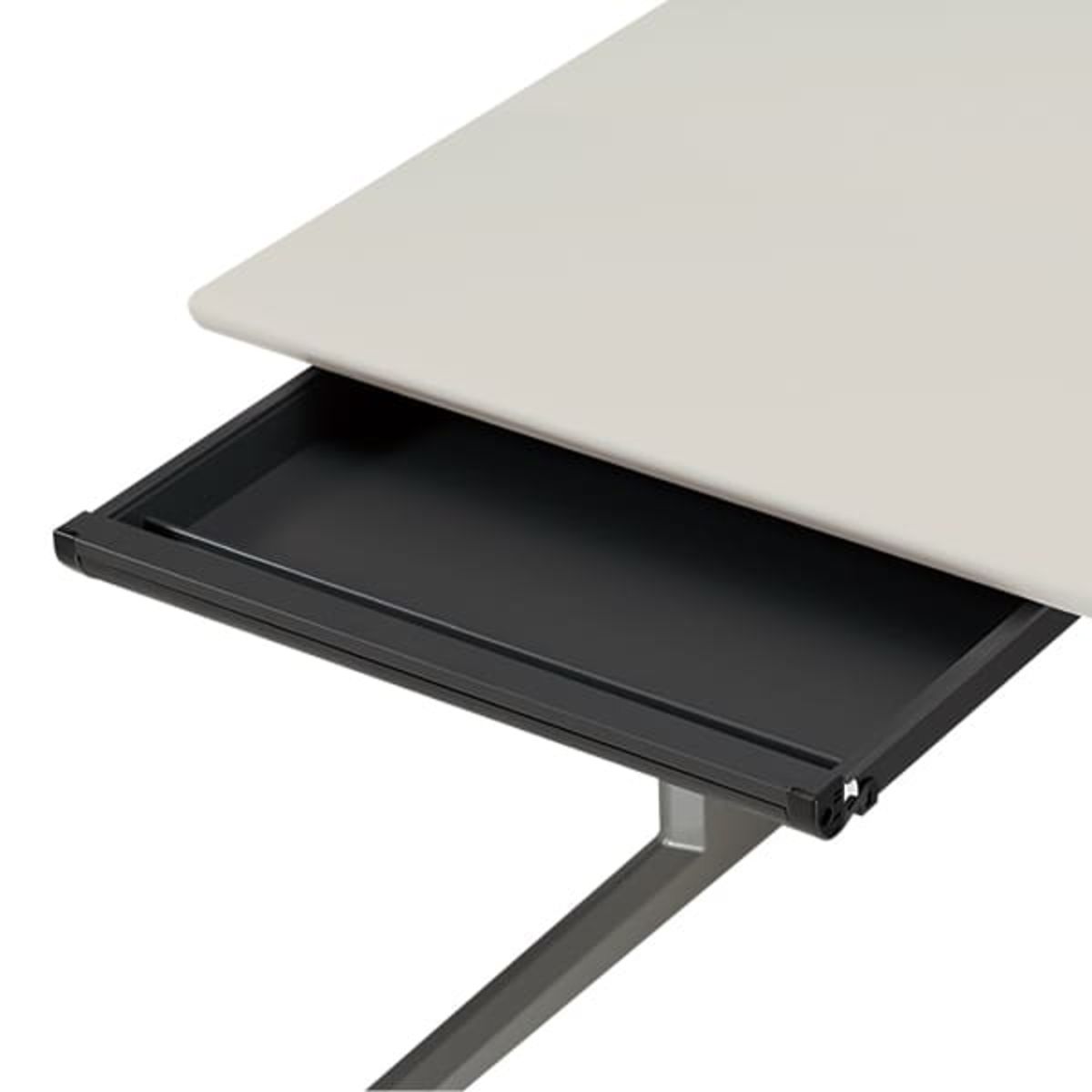 FAH50C 中央引出し-画像1