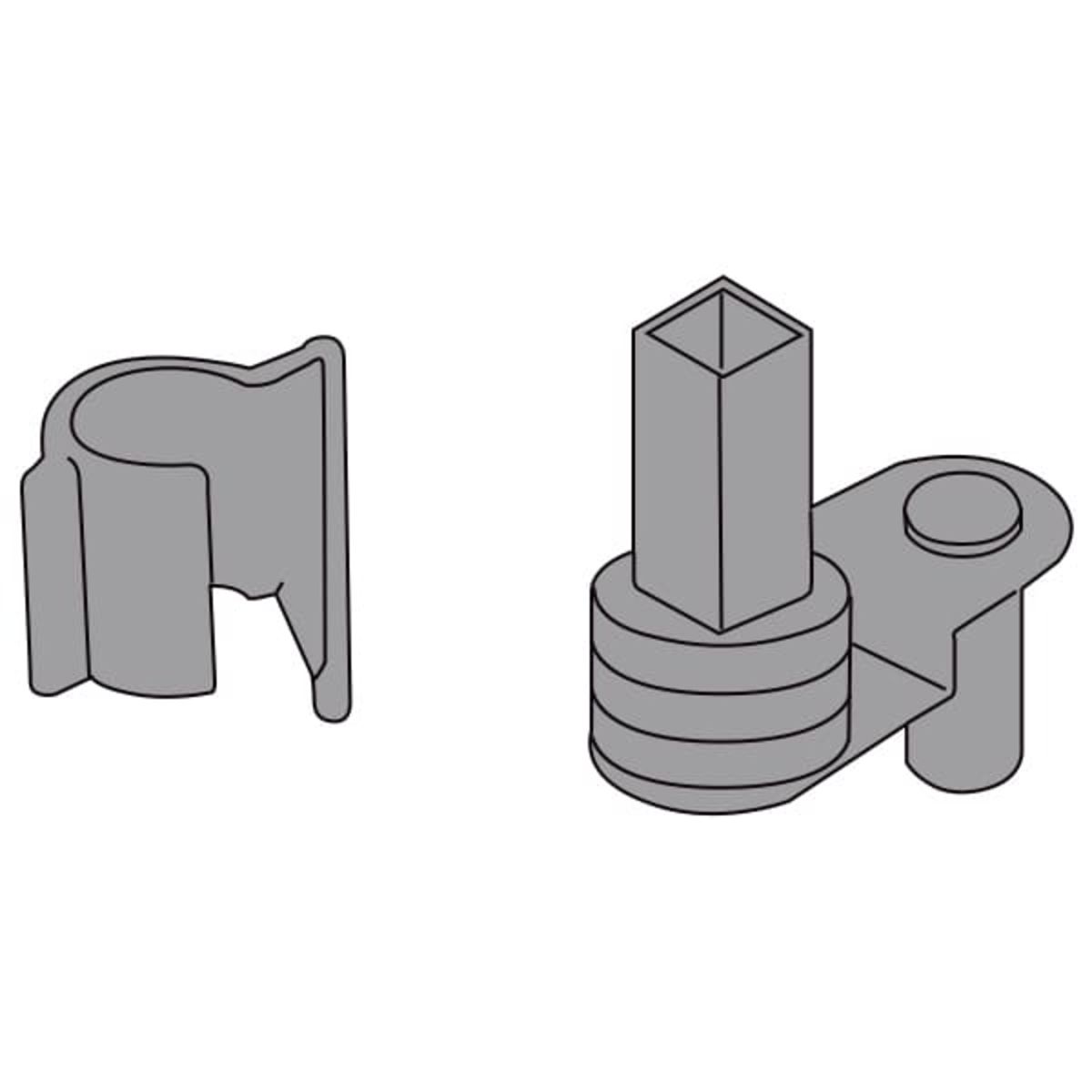 FL-SC1P フィルライン スリットキャッチ-画像1