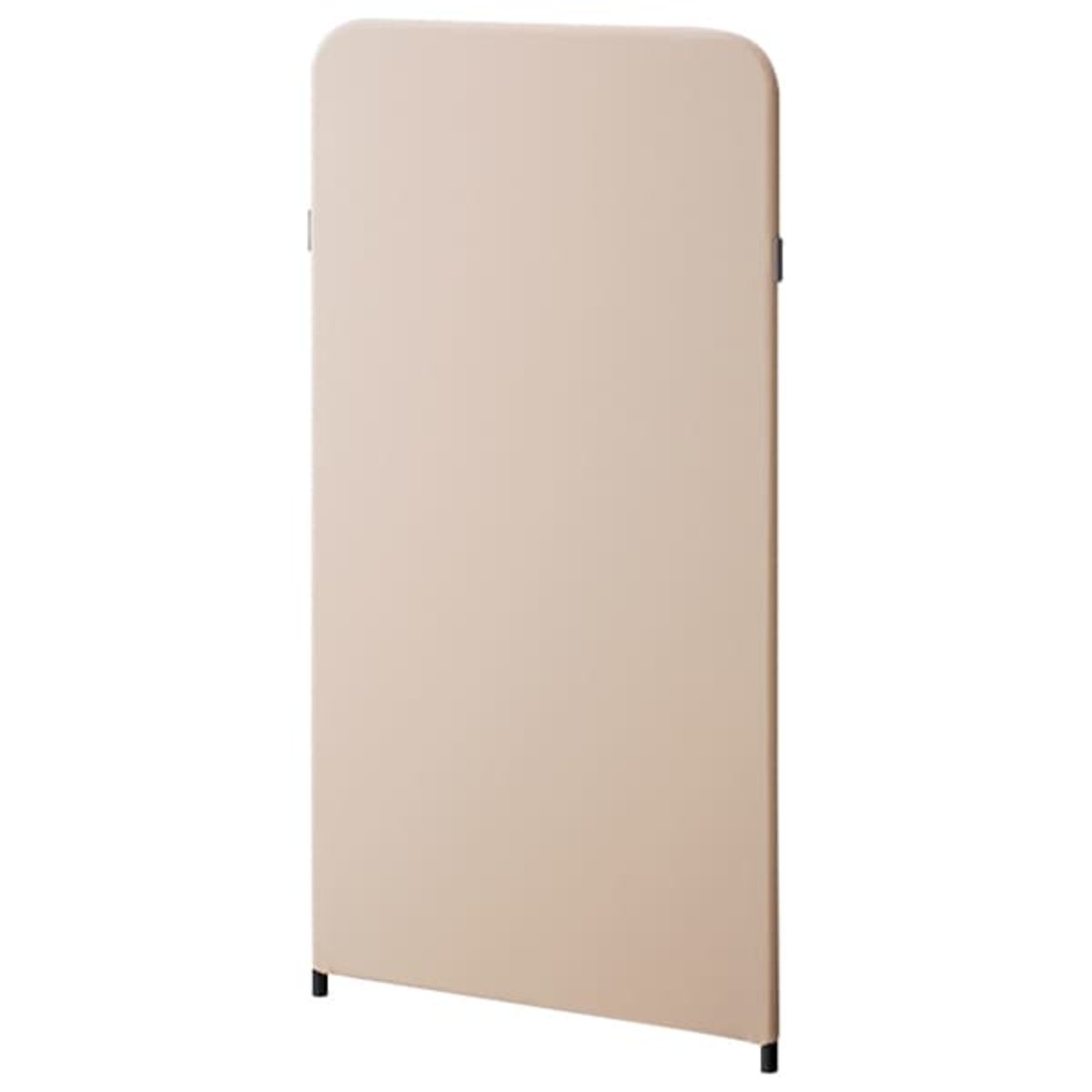 Ran 専用 楽天市場】【最大500円クーポン】 フロアタイル 置くだけ 吸着