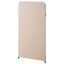 フィルライン ライトスクリーン 基本型 Filline
