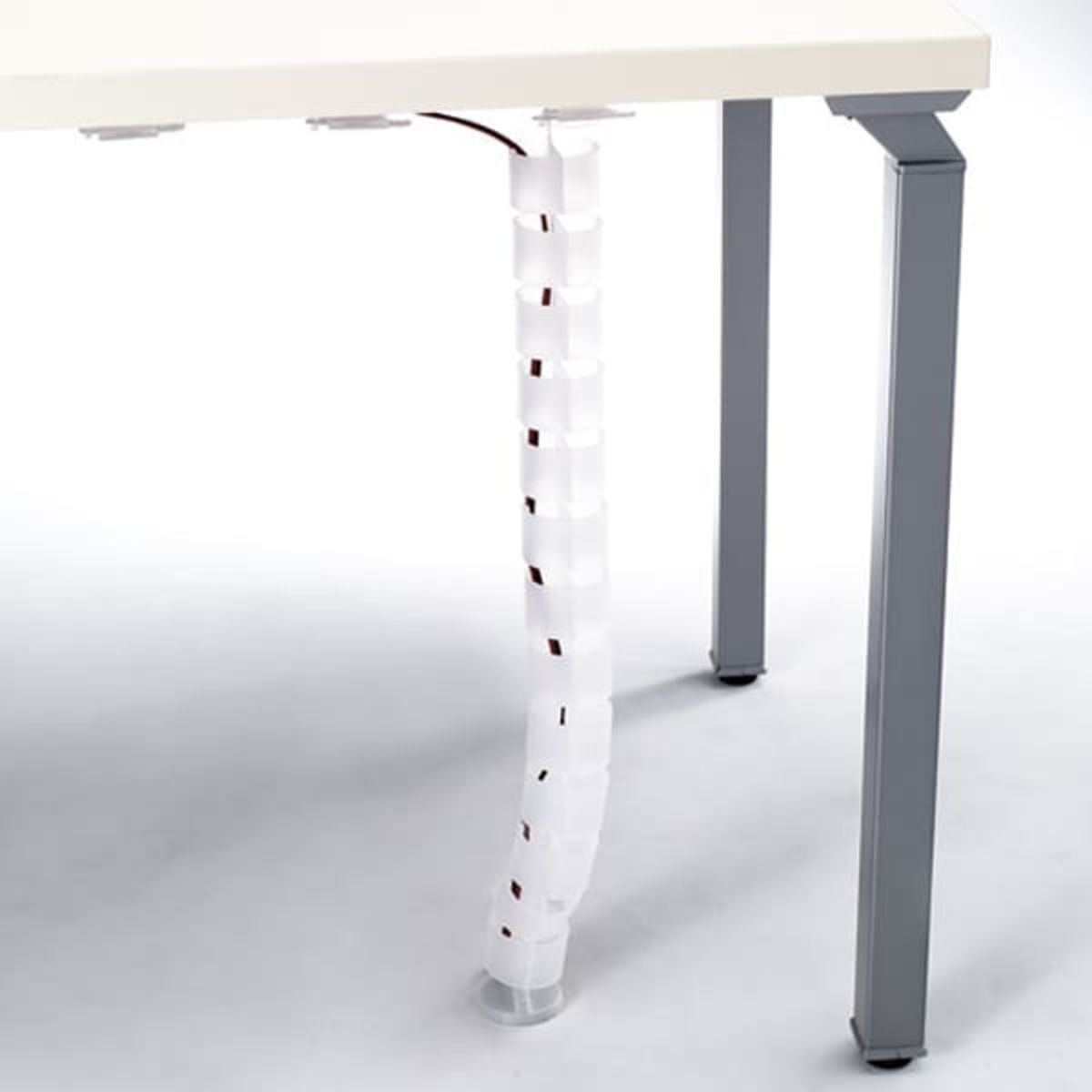 HD13T-C ケーブルダクト-画像1