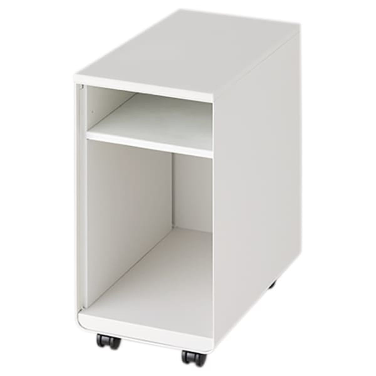 HN025NC ワゴン（オープン）-画像1